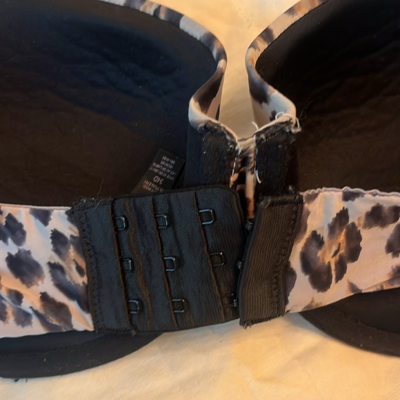 Bra - Picture 2 of 3